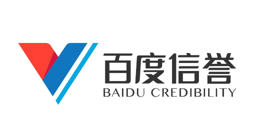 亚洲av在一起在线观看|深挖隐性腐败！多地整治政商“旋转门”